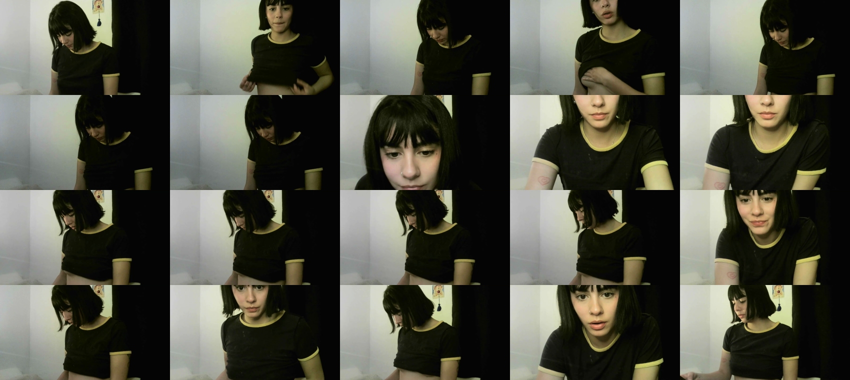 Hm1680.mp4_snapshot_09.56 2016.11.21_10.09.22 - onacloud.ru.
